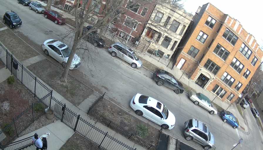 Reolink Camera One_00_Reolink Home Hub One_20260325165347.jpg